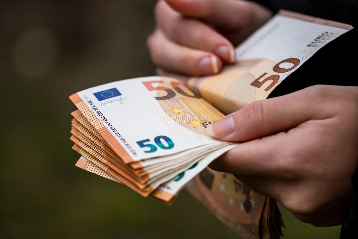 Assurance vue en déshérence : découvrez si vous êtes le bénéficiaire d’une fortune cachée !