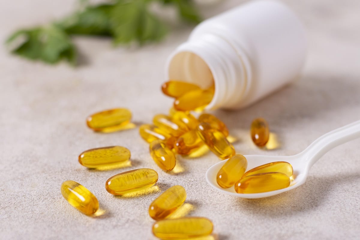 Les bienfaits de l’huile de poisson sur la santé : pourquoi en ajouter à votre alimentation ?