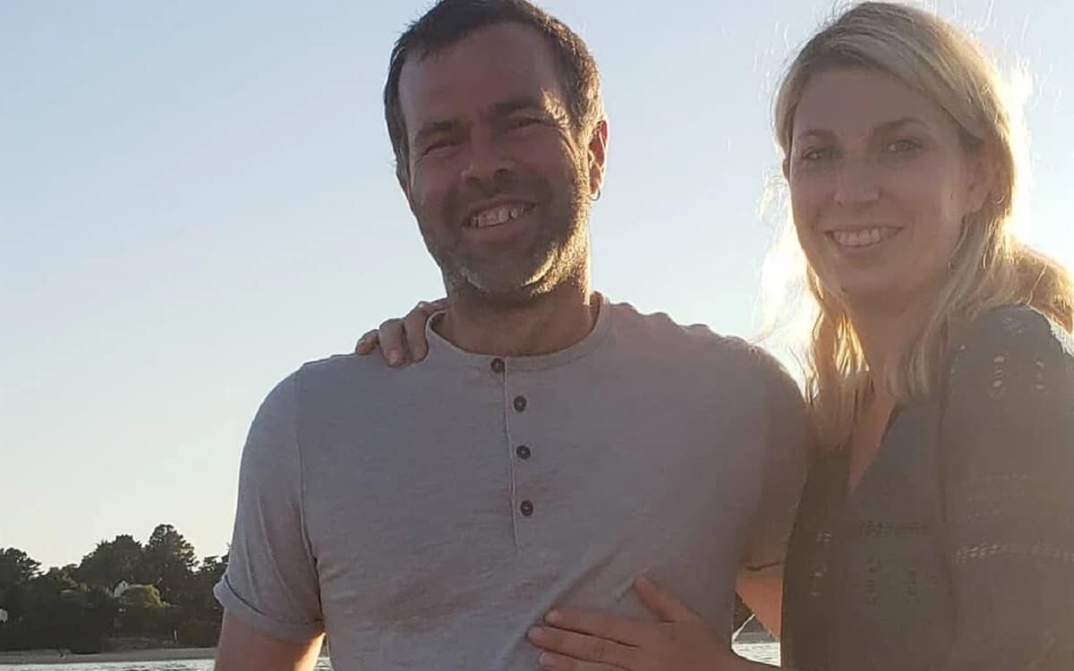 Appel à l’aide : Nicolas et Ludivine, anciens candidats de « L’Amour Est Dans Le Pré », disparus