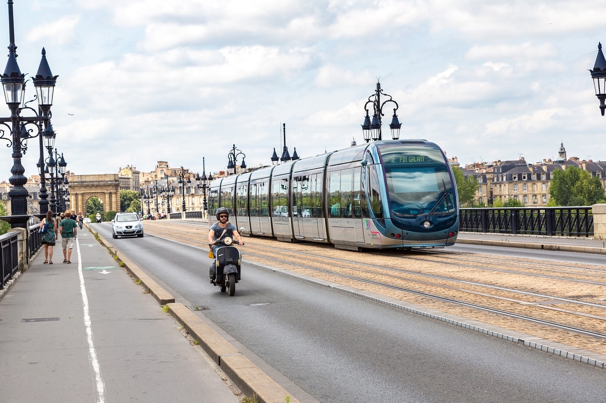 Versement Mobilité : êtes-vous concerné ?