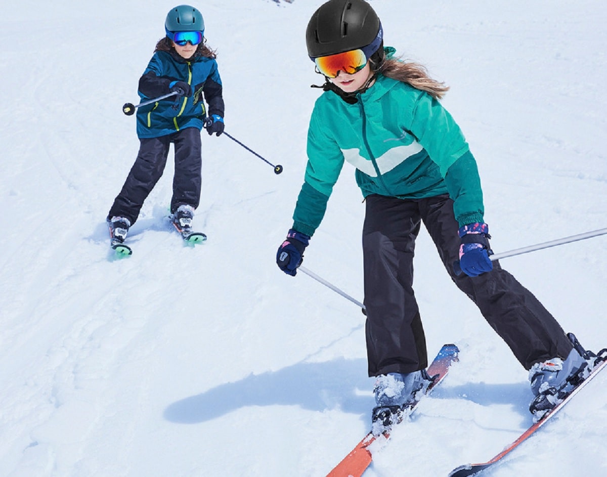 Des lunettes de ski à moins de 12 euros : Lidl prépare votre saison de glisse