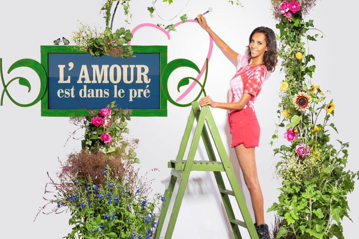 Bilan de la saison 18 de « L’Amour Est Dans Le Pré » : un constat mitigé et une lueur d’espoir avec le couple Patrice et Justine