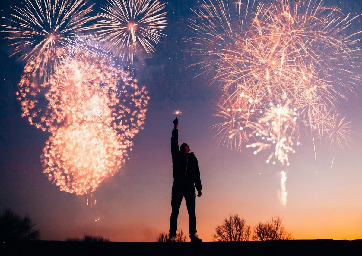 Astrologie : ces 4 signes vont passer la meilleure année de leur vie !