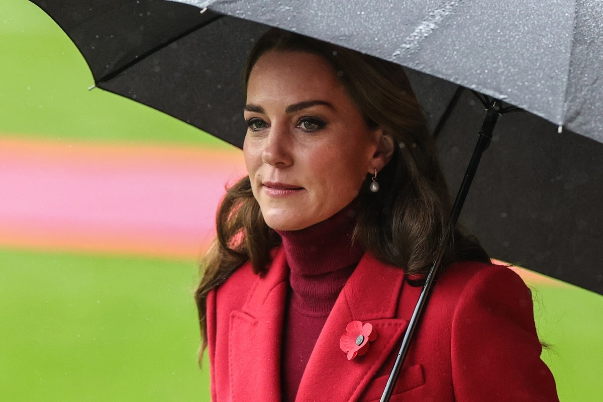 Kate-Middleton