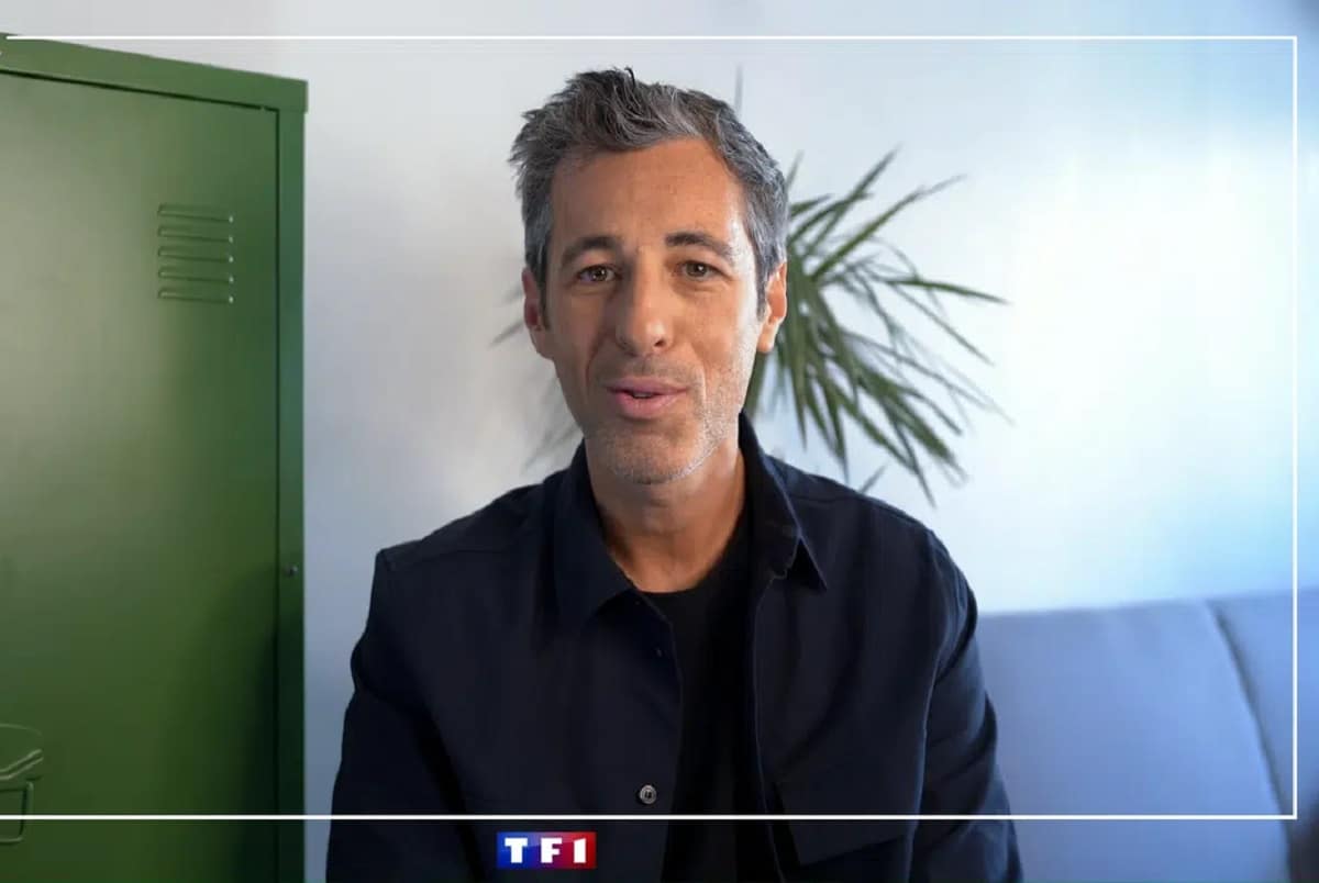 Star Academy (TF1): « Qu’est-ce que je vous ai fait ? » Cette professeure furieuses contre Michael Goldman