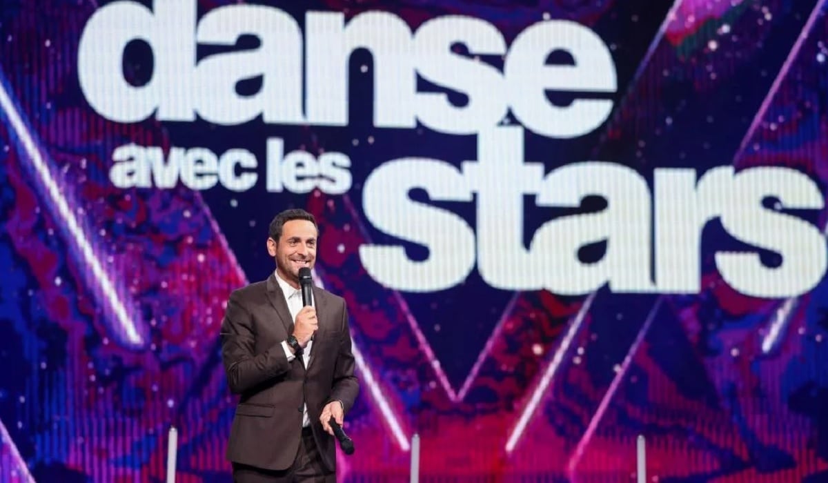 Danse avec les stars 2024 : Casting controversé et format d’émission inattendue