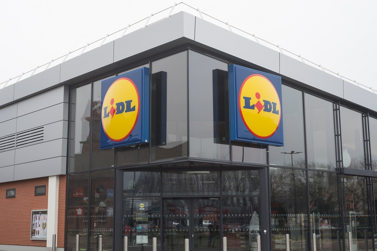 LIDL-soin-du-linge