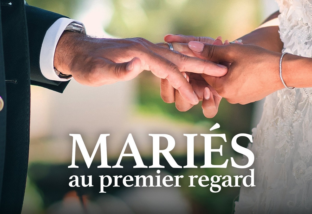 Mariés au premier regard (M6): 2ème divorce pour cette candidate emblématique, une première dans l’émission