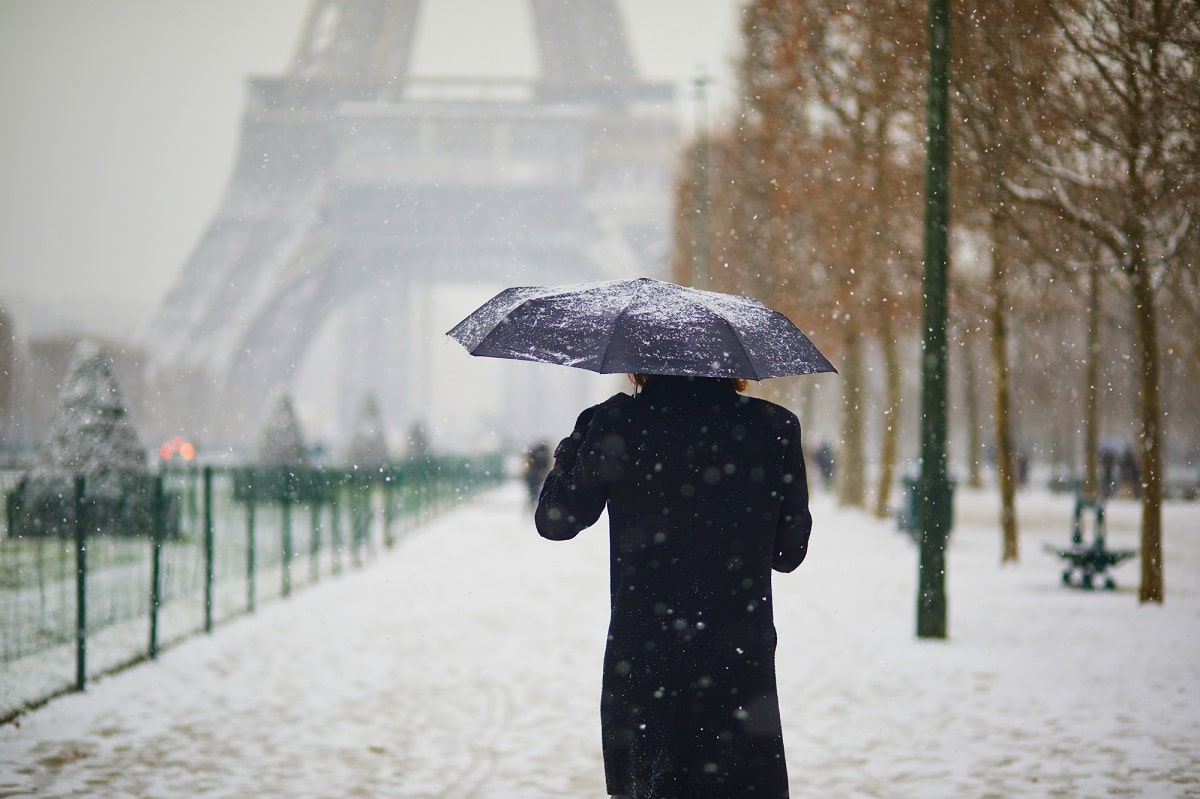 Meteo-froid-et-neige-FRANCE