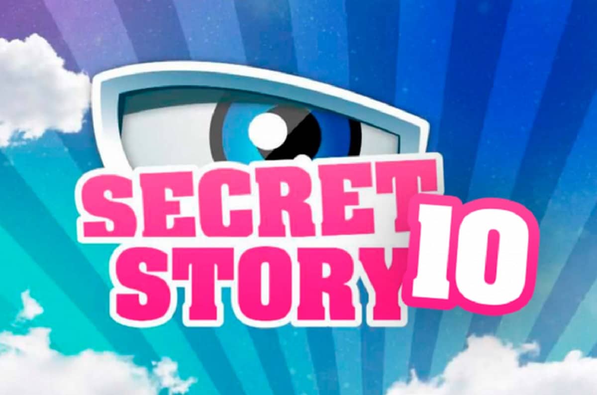 Secret Story Saison 10, 2016