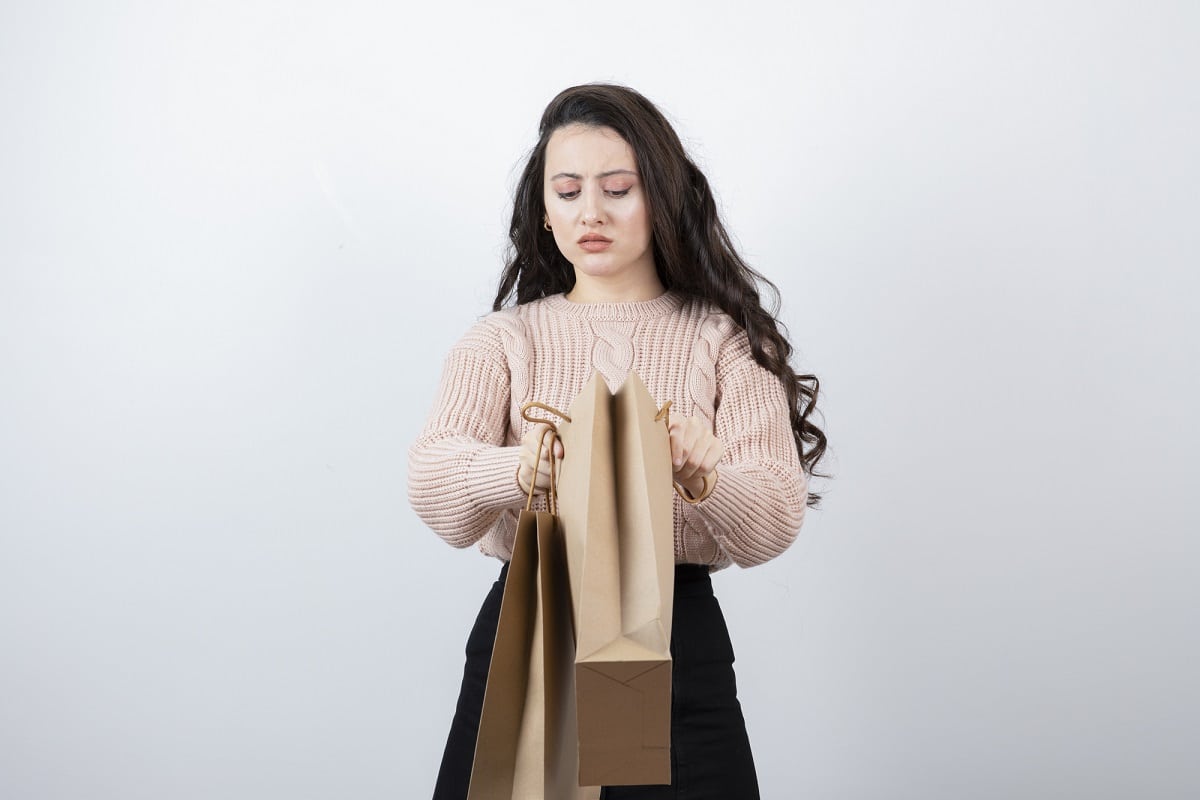 Vice caché : voici tout ce que vous devez savoir pour ne plus être lésé après un achat!