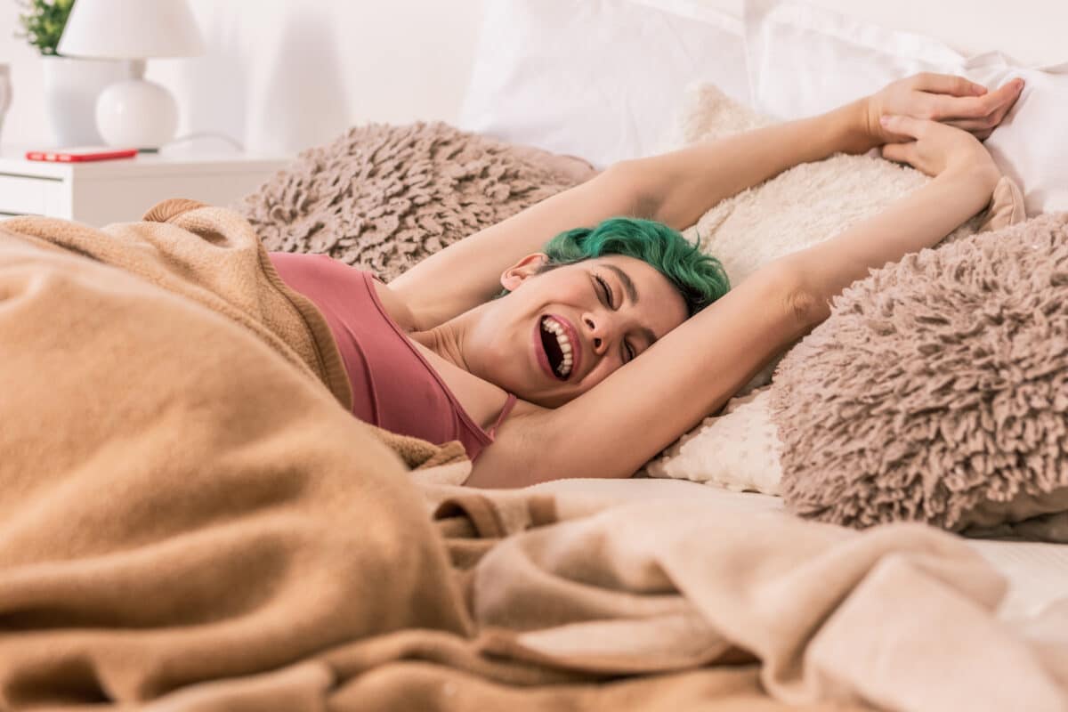 Une-personne-du-matin