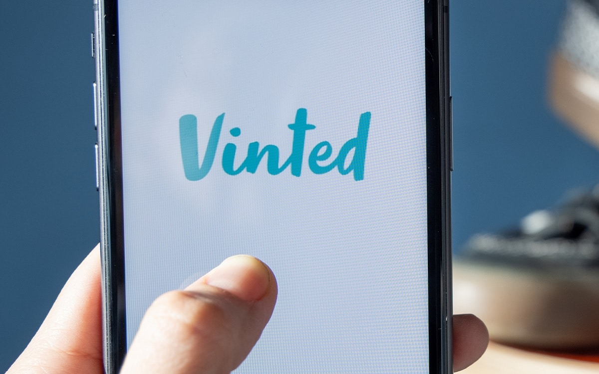 Cette nouvelle arnaque sur Vinted fait des ravages chez les acheteurs et les vendeurs. Comment ne pas se faire avoir?