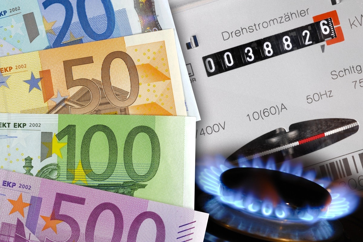 Chèque énergie 2024: pourquoi vous ne toucherez pas votre aide en Février comme prévu?