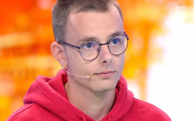 emilien 12 coups de midi
