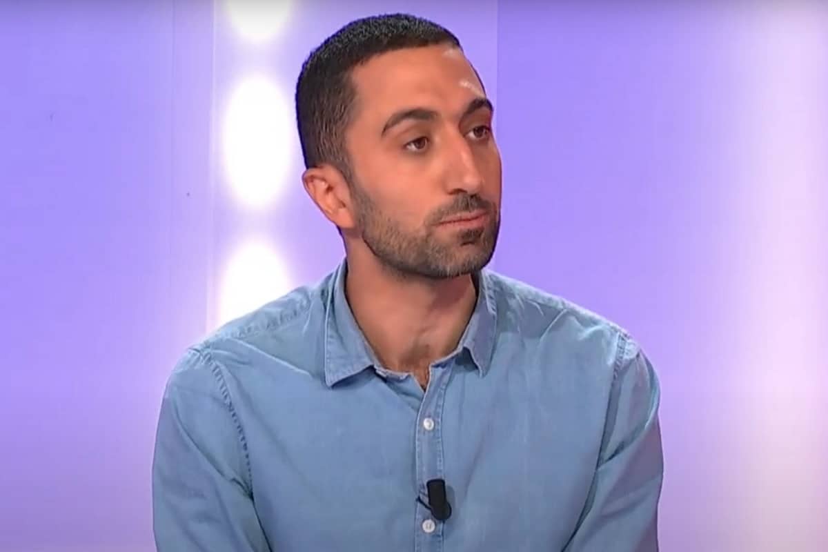 Perte de poids : comment le médecin Jimmy Mohamed a perdu 12 kilos sans aucune contrainte en respectant 3 règles clés