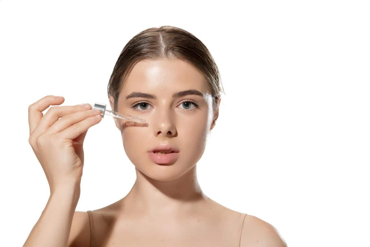 Beauté: Dior lance un stylo qui réduit les rides de 45% en 4h en. Une première dans le monde la cosmétique
