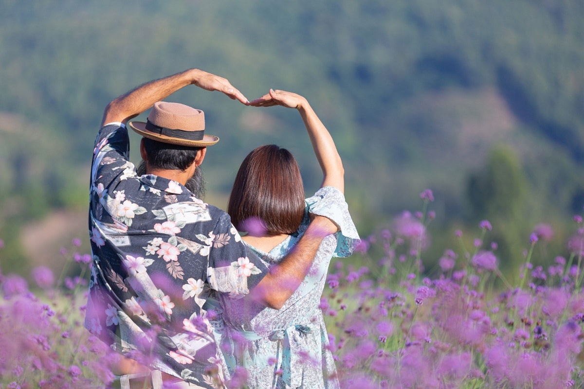 Horoscope de la semaine du 9 au 16 Mars 2024 c’est la saison des amours pour ces trois signes du Zodiaque !