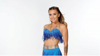 Inès Vandamme “très malade” : La danseuse au multiple talent de "Danse avec les Stars", fait face à un rythme effréné