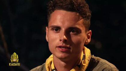 Koh-Lanta 2024 : Le coup de gueule percutant d'Alexis fait le buzz sur les réseaux sociaux
