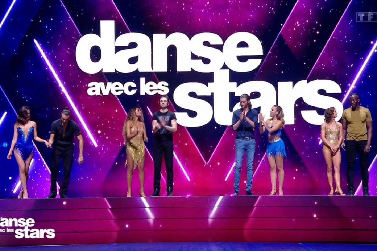Danse avec les stars 2024 : Des duels inédits annoncés par TF1