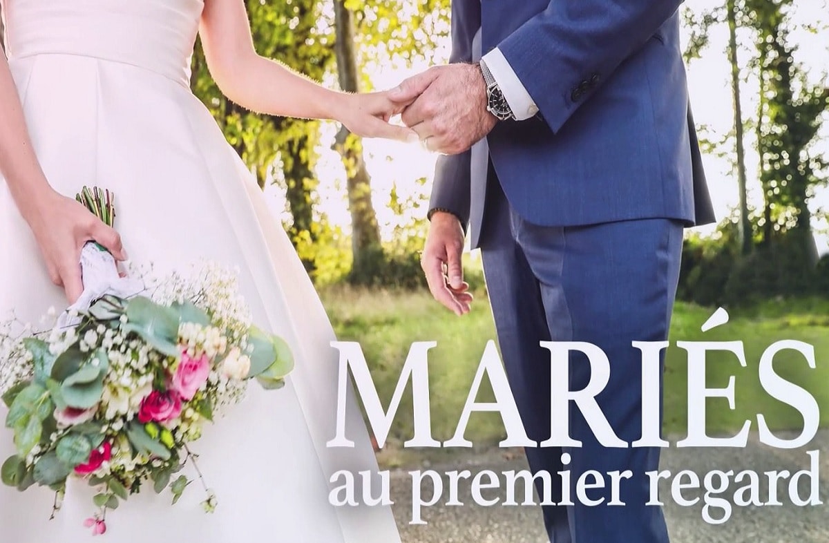 Mariés au premier regard : Les raisons pour lesquelles les mariages des participants sont célébrés à Gibraltar