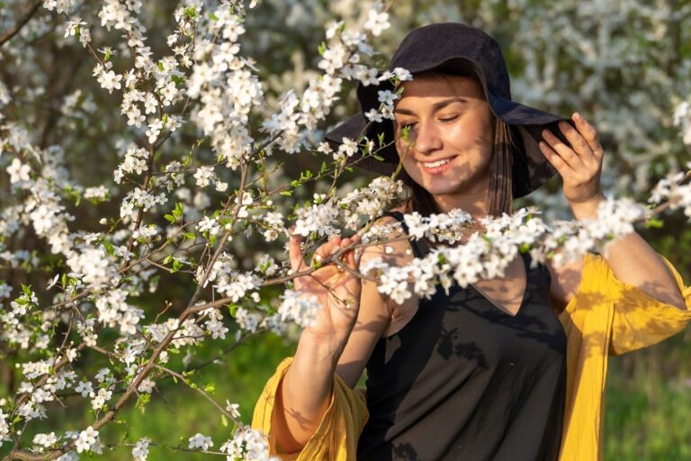 Printemps-en-astrologie
