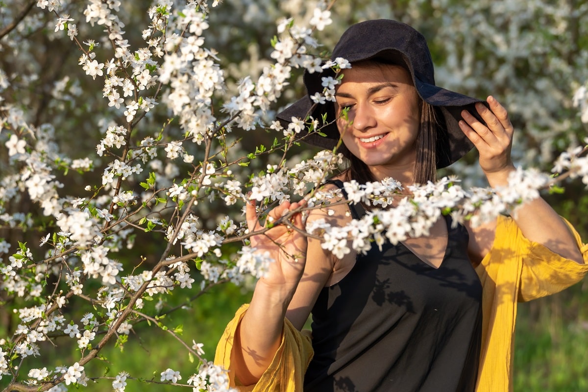 Printemps-en-astrologie