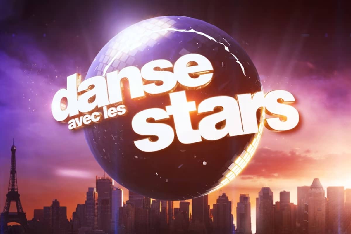 Danse avec les Stars (TF1) : Résumé épisodes, audience TV vendredi de la saison 14 – Morning News