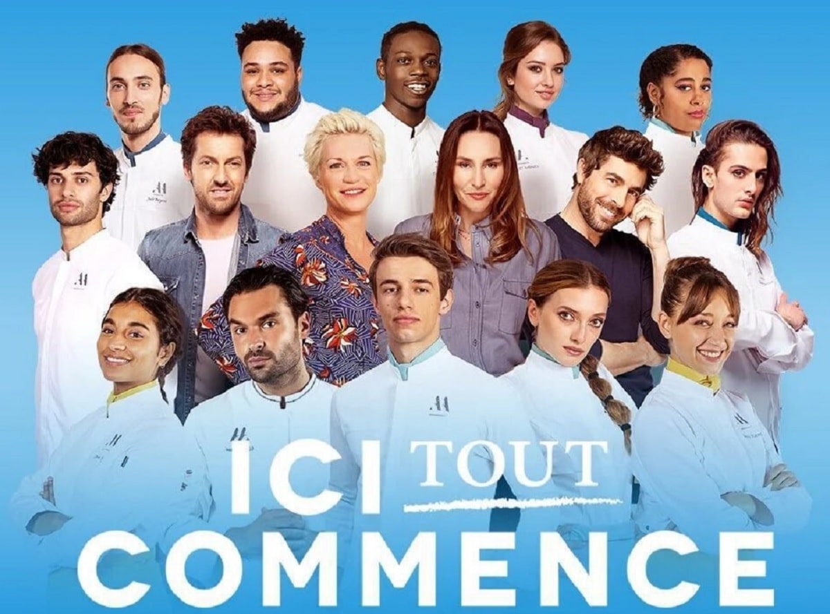 Ici Tout Commence 2024 : Spoiler, ultimatum pour Teyssier – Résumé des épisodes du 22 au 26 Avril