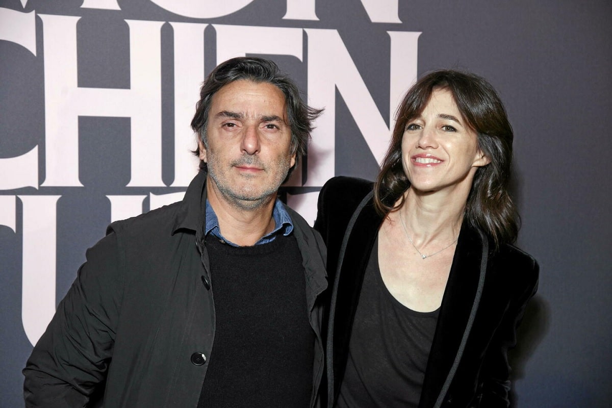 Le fantasme inassouvi de Charlotte Gainsbourg : Yvan Attal révèle les dessous et les réactions