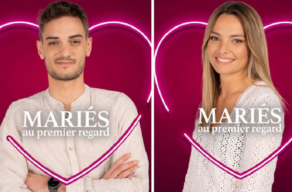 Mariés au Premier Regard: Loïc face aux critiques d’Ophélie – Révélations et Spoilers