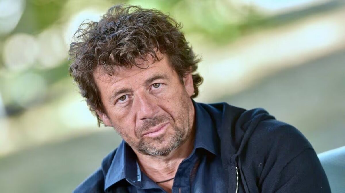 Patrick Bruel Boycotté aux Francofolies : Comprendre les raisons et conséquences pour les victimes
