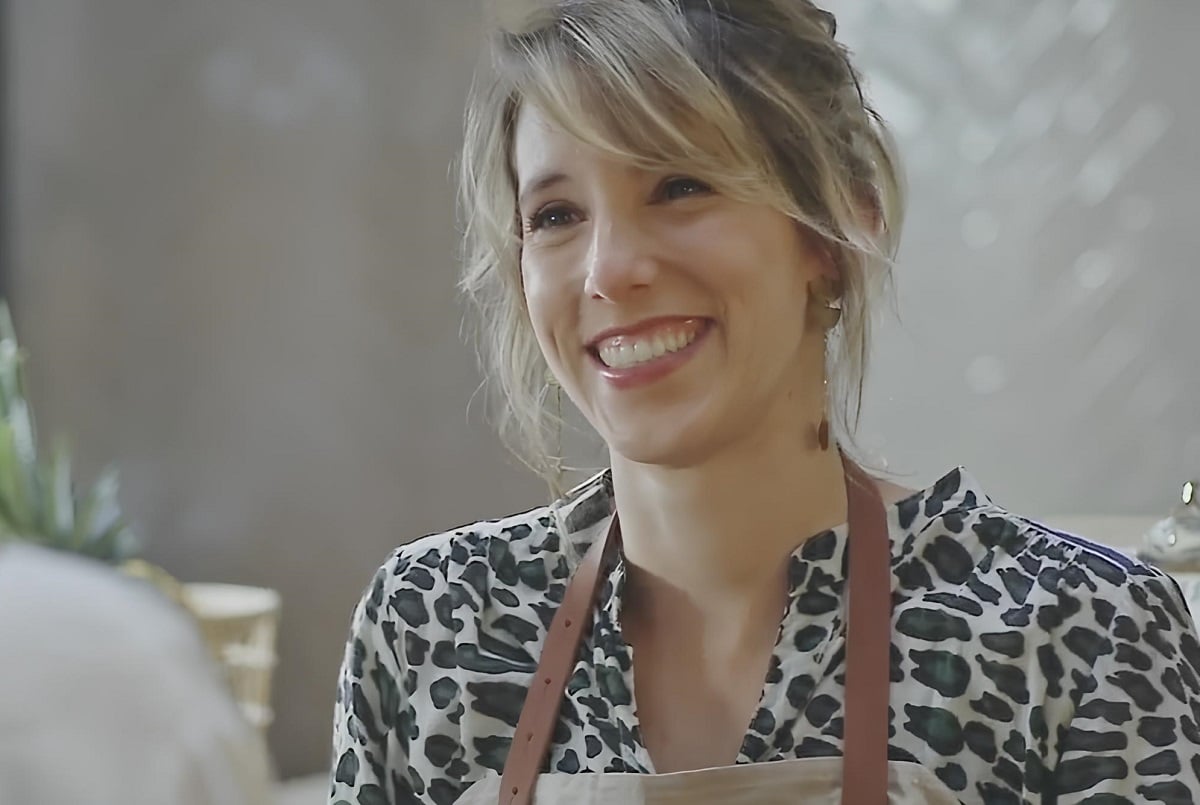 Plus Belle La Vie mai 2024 : Barbara (Léa François) confrontée à des épreuves difficiles sur TF1