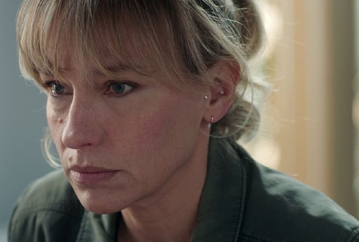 Demain nous appartient : Aurore découvre la vérité et est prise en otage ! elle va mourir ?