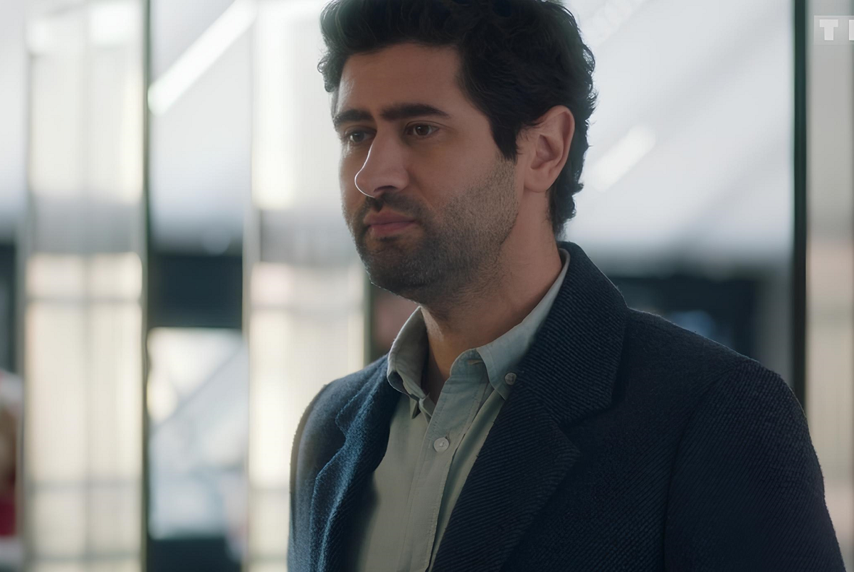 Demain Nous Appartient : Le mensonge bien gardé de Mona révélé au grand jour ! Georges sous le choc réagit sur TF1