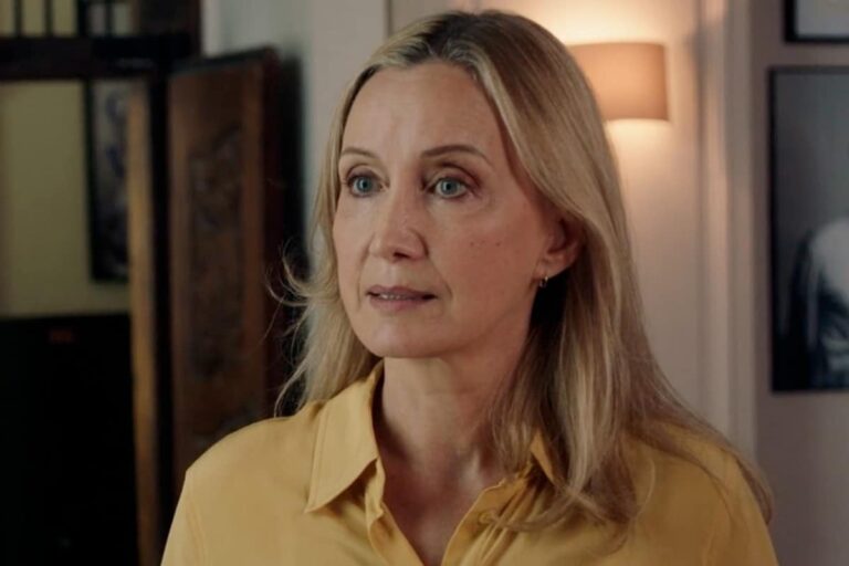 Ici Tout Commence : Claire et Louis dans la tourmente, Kelly confrontée à un événement inattendu !