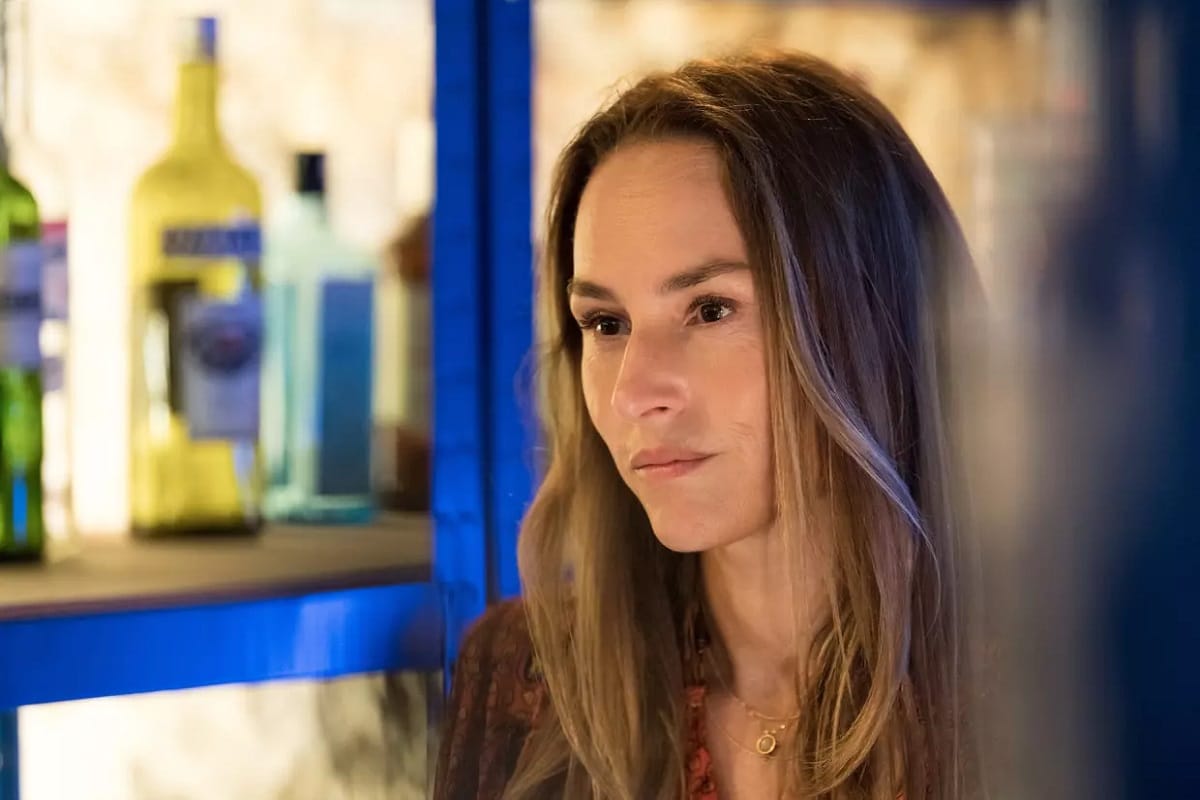 Ici Tout Commence : Bonne nouvelle ! Après le départ d’Aurélie Pons, un ancien acteur de Plus belle la vie rejoint le feuilleton de TF1 !