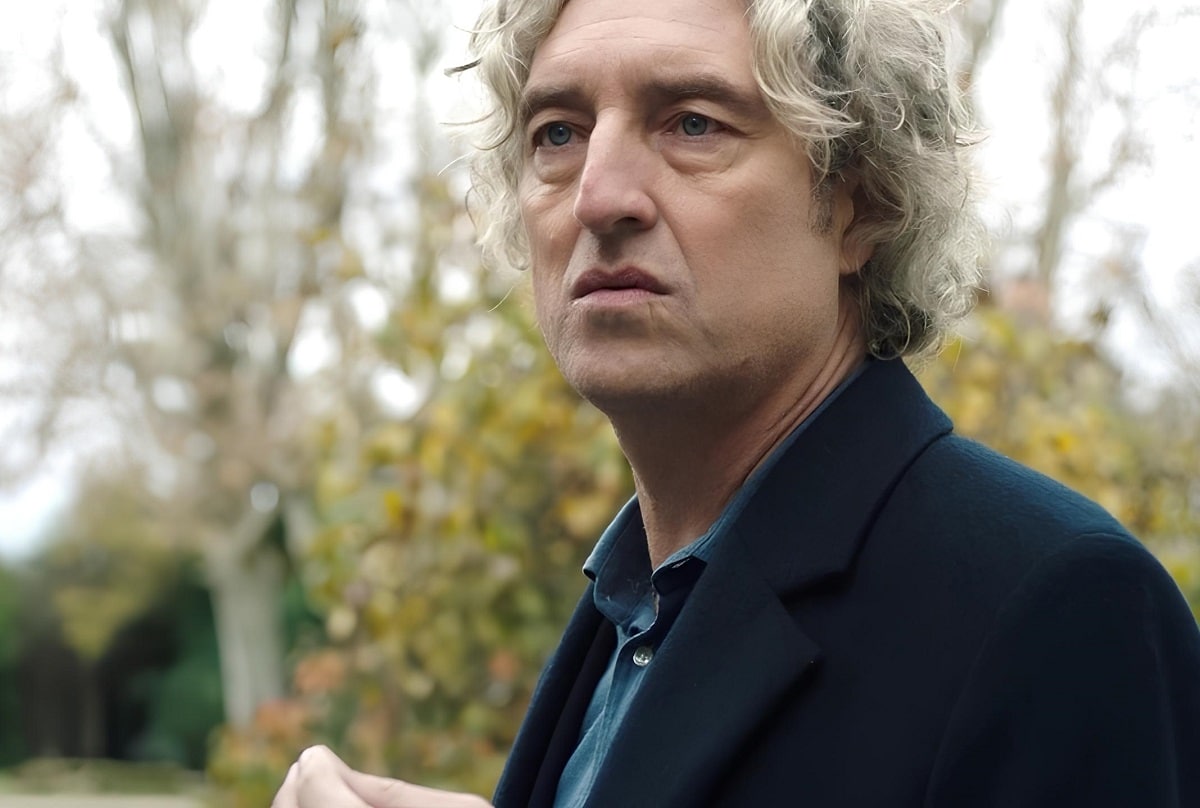 Ici Tout Commence : Teyssier confrontée à une drame bouleversant dans l’épisode du 16 mai