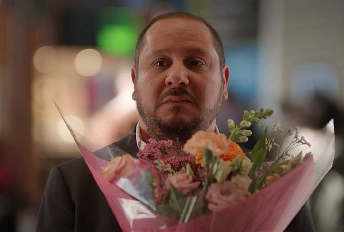 Un si grand soleil : Laurent Berthier tombe dans le piège d’une arnaque sentimentale