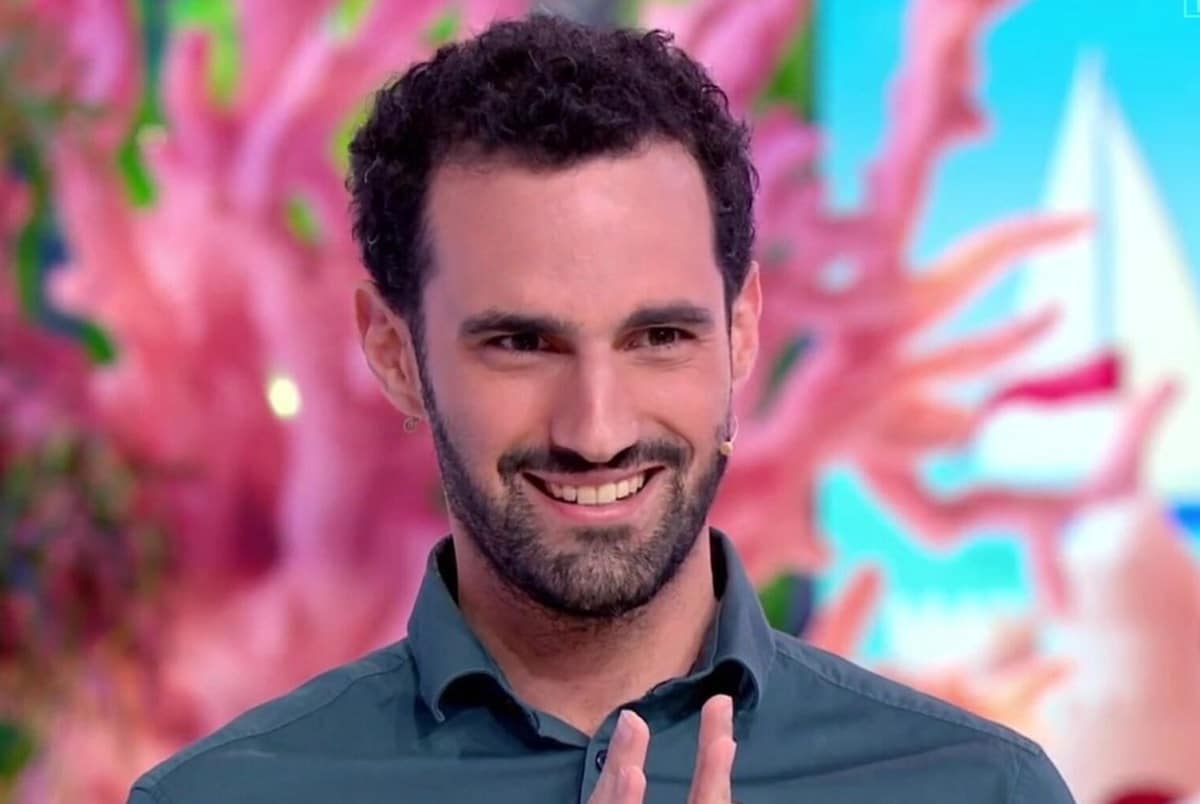 Les 12 coups de midi : “Décidé de se consacrer entièrement à…”, les changements inattendus dans la vie des gagnants légendaires de l’émission de jeu de TF1