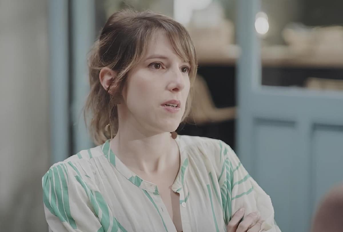 Plus belle la vie : « Tellement dur…” les confidences rares de Barbara sur les moments les plus difficiles en tournage