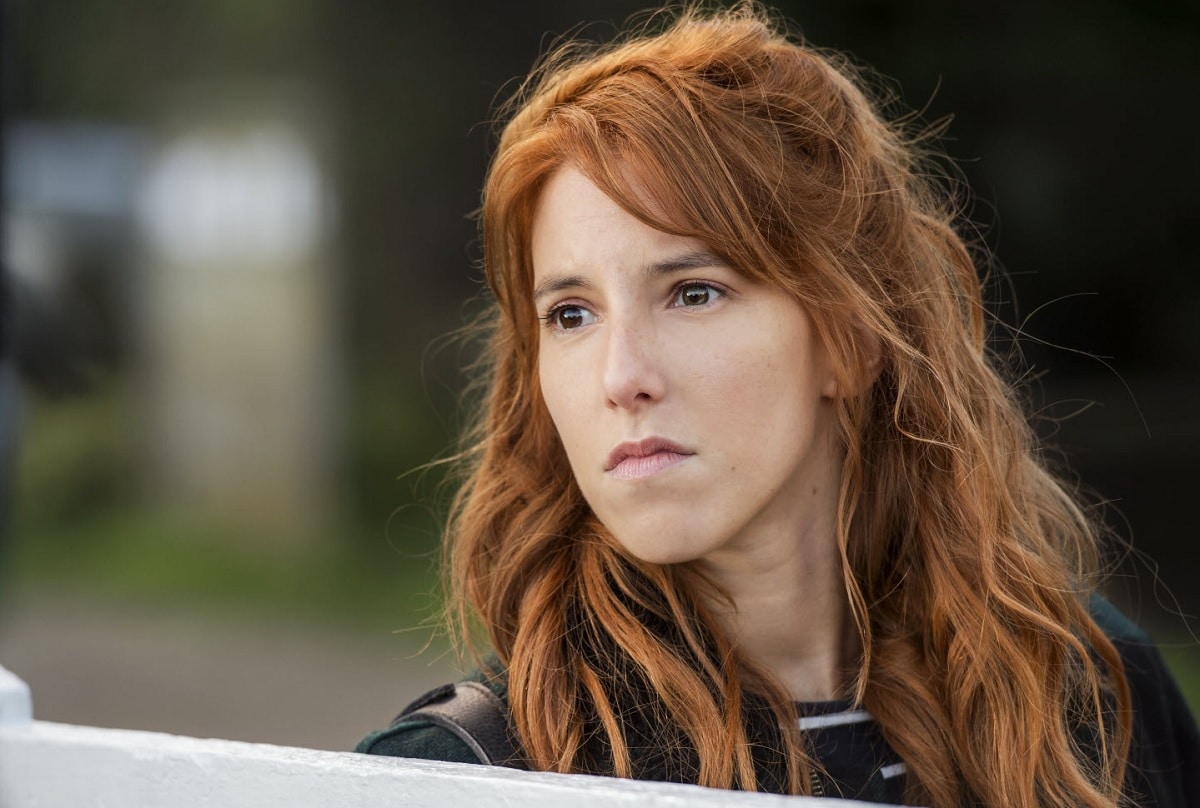 Plus belle la vie : Tempête de haine pour Barbara…résumé en avance de l’épisode du 23 mai 2024