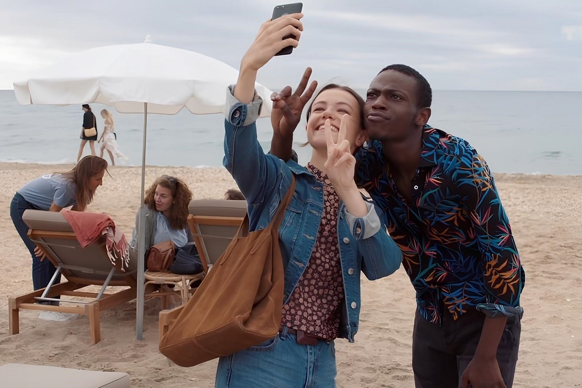 Demain nous appartient (TF1) : Studio, Yacht, maison,…Les lieux de tournage de la série de TF1 que les fans doivent visiter à Sète