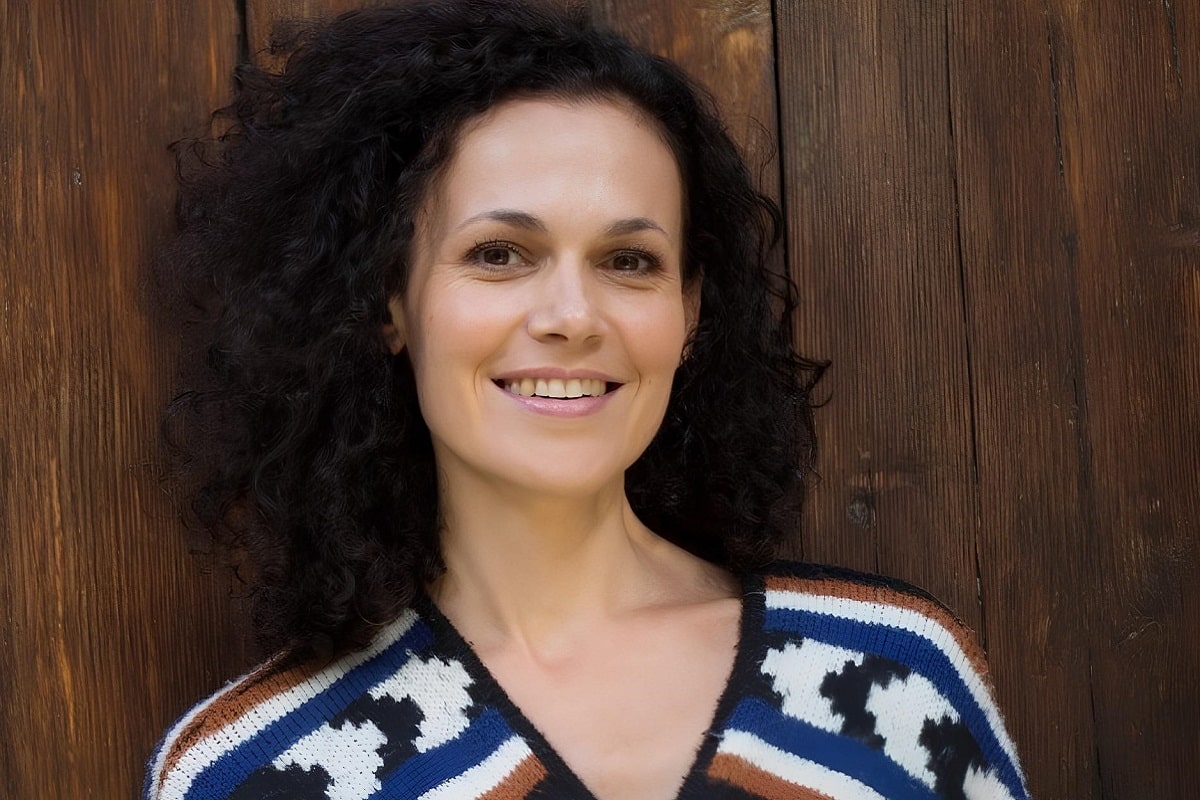 Demain nous appartient : Qui est Charlotte Boimare qui débarque dans la série ?