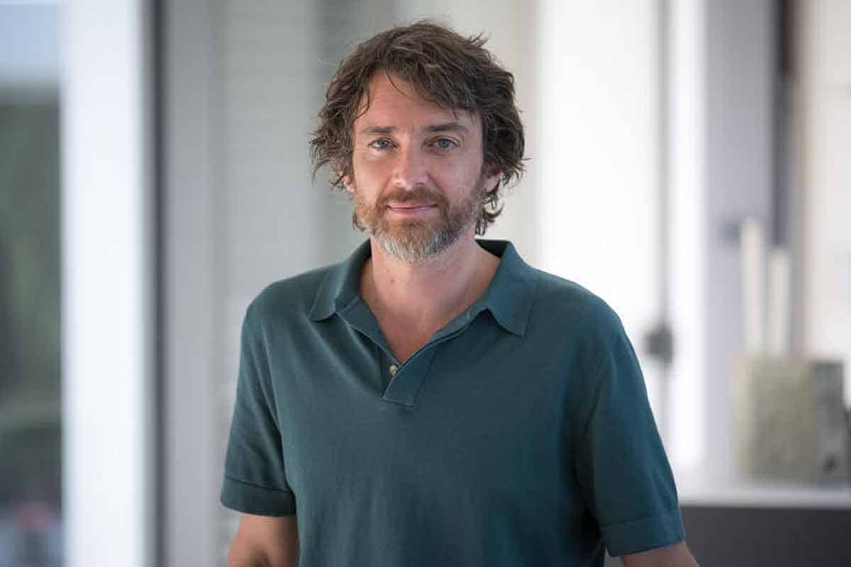 Un si grand soleil : Les conséquences de la fin tragique de Christophe sur l’histoire dans la série !