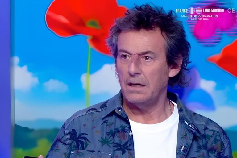 Les 12 coups de midi : “Monsieur le président, je…”, Emilien fait une déclaration qui choc Jean-Luc Reichmann