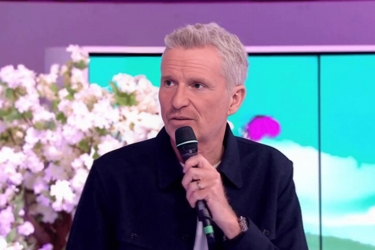 Les 12 coups de midi : "c'est dingue !" s'étonne Denis !, Emilien dévoile son secret pour maintenir sa performance à un niveau élevé !