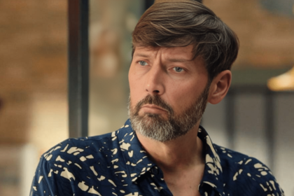 Plus belle la vie : Comment suivre les épisodes déprogrammés du feuilleton diffusé sur TF1 ?