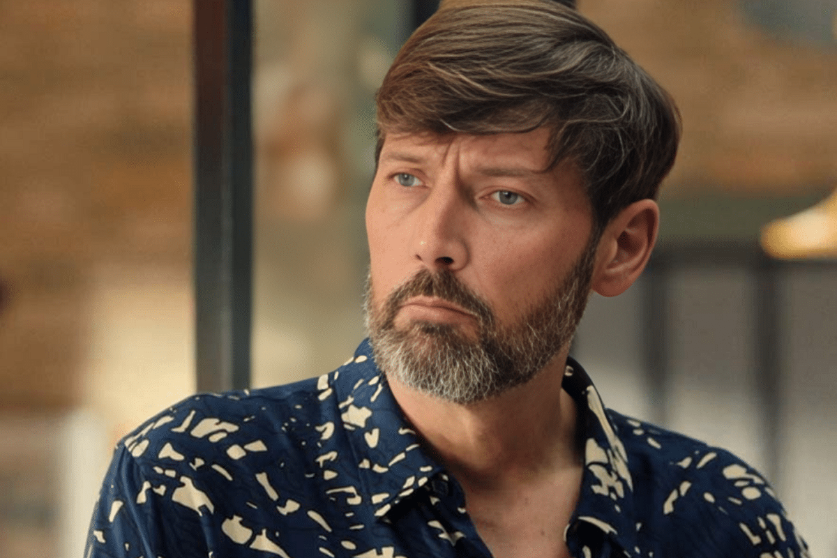 Plus belle la vie : Comment suivre les épisodes déprogrammés du feuilleton diffusé sur TF1 ?